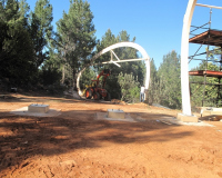 helicopter_hanger_004