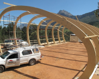 helicopter_hanger_005