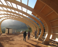 helicopter_hanger_006