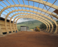 helicopter_hanger_007