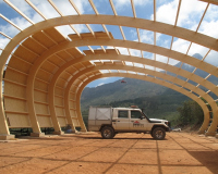 helicopter_hanger_008