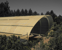 helicopter_hanger_009