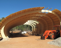 helicopter_hanger_010