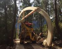 helicopter_hanger_011