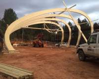 helicopter_hanger_012