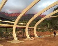 helicopter_hanger_013