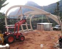 helicopter_hanger_014