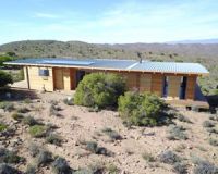 karoo_house_002