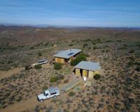 karoo_house_003