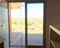 karoo_house_007