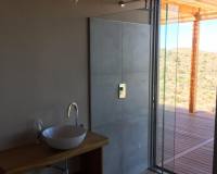 karoo_house_008