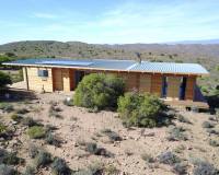 karoo_house_015