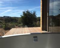 karoo_house_019