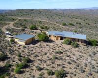 karoo_house_026