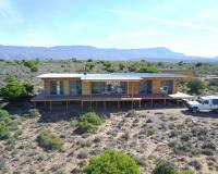karoo_house_028