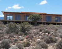karoo_house_029