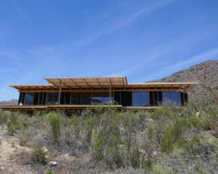 mountain_house_003