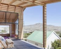 our_projects_peninsula_house_002