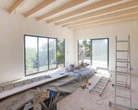 our_projects_peninsula_house_003