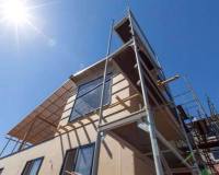 our_projects_peninsula_house_004