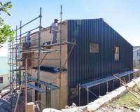 our_projects_peninsula_house_005