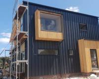 our_projects_peninsula_house_008