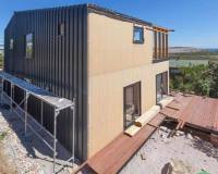 our_projects_peninsula_house_013