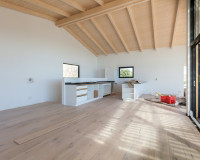 our_projects_peninsula_house_015