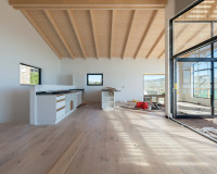 our_projects_peninsula_house_016
