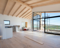 our_projects_peninsula_house_017