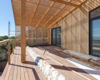 our_projects_peninsula_house_018