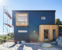 our_projects_peninsula_house_019