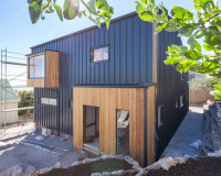 our_projects_peninsula_house_020