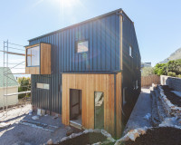 our_projects_peninsula_house_021