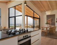 our_projects_peninsula_house_022