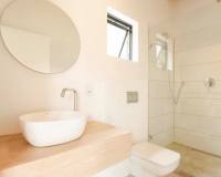 our_projects_peninsula_house_023