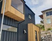 our_projects_peninsula_house_024