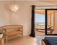 our_projects_peninsula_house_025