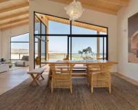 our_projects_peninsula_house_026