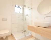 our_projects_peninsula_house_027