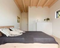 our_projects_peninsula_house_028