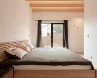 our_projects_peninsula_house_029