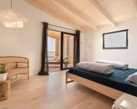 our_projects_peninsula_house_030