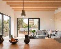 our_projects_peninsula_house_031