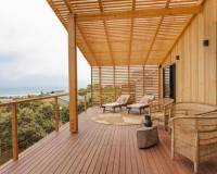 our_projects_peninsula_house_032