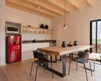 our_projects_peninsula_house_033