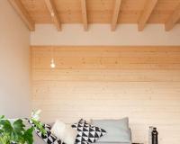 our_projects_peninsula_house_034