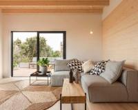 our_projects_peninsula_house_035
