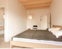 our_projects_peninsula_house_036