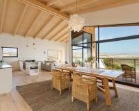 our_projects_peninsula_house_037